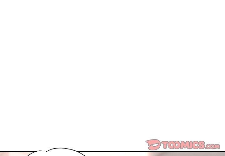 第21话 - 第3.jpg页