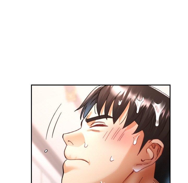 第21话 - 第6.jpg页