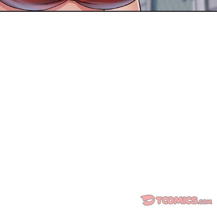 第21话 - 第12.jpg页