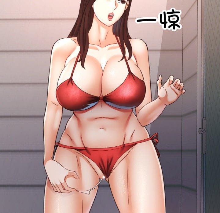 第21话 - 第29.jpg页