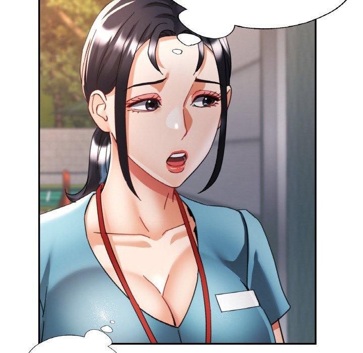 第21话 - 第46.jpg页