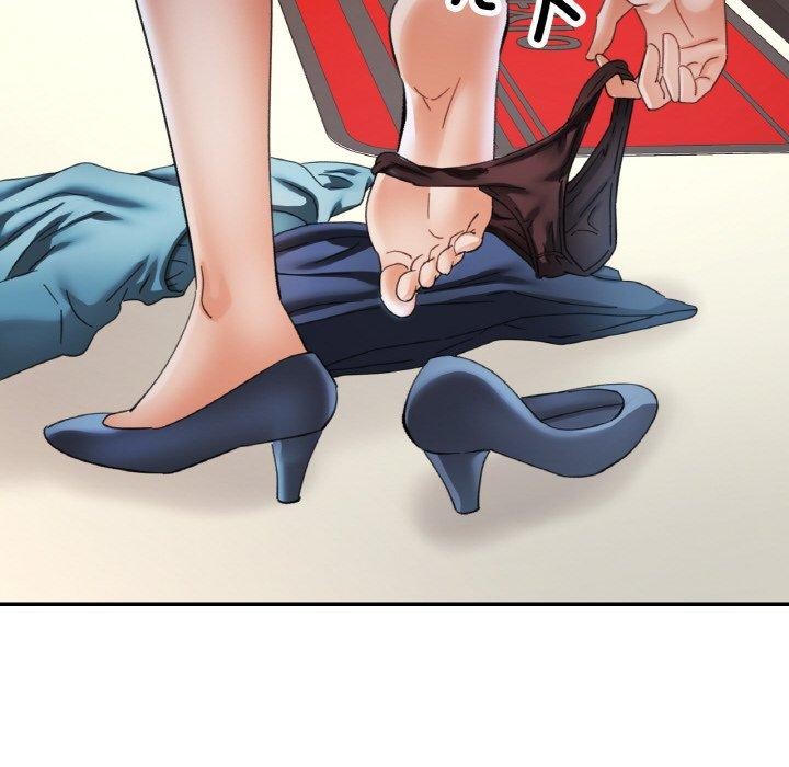 第21话 - 第56.jpg页