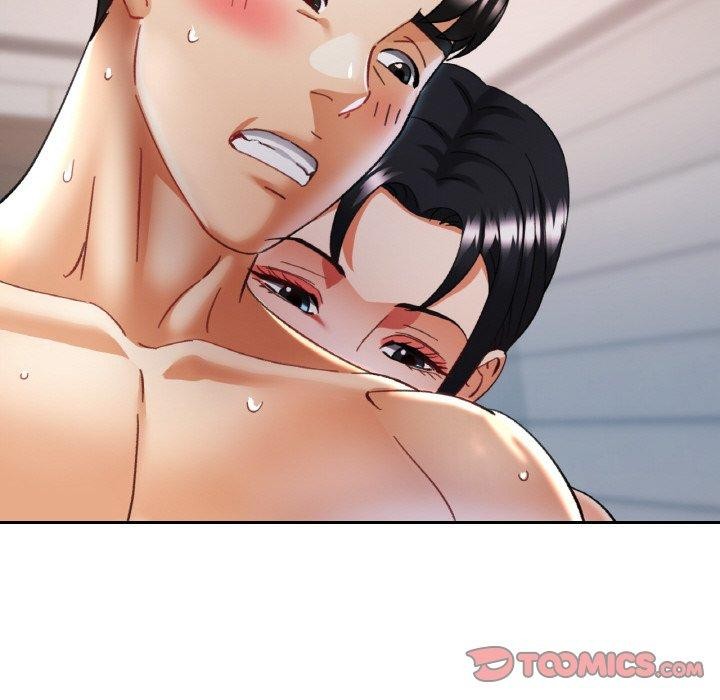 第21话 - 第75.jpg页