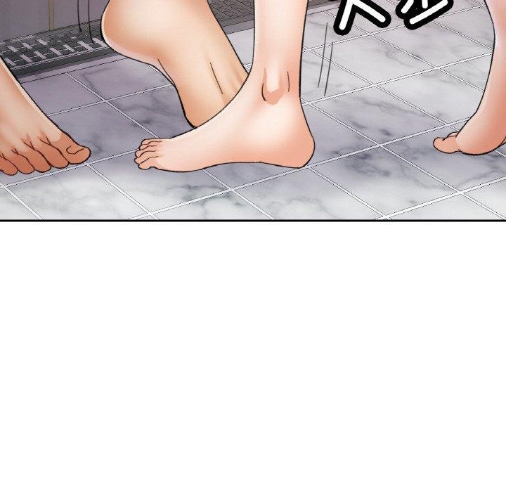 第21话 - 第85.jpg页