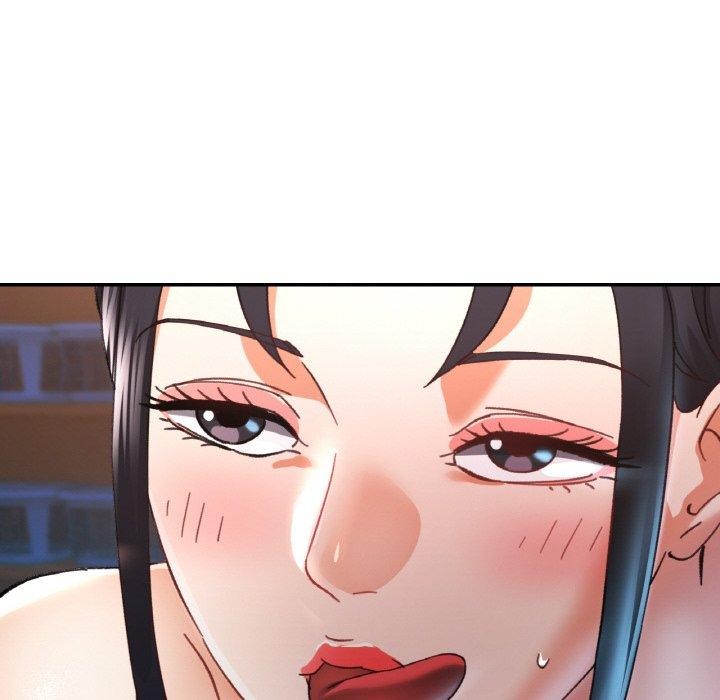第21话 - 第92.jpg页