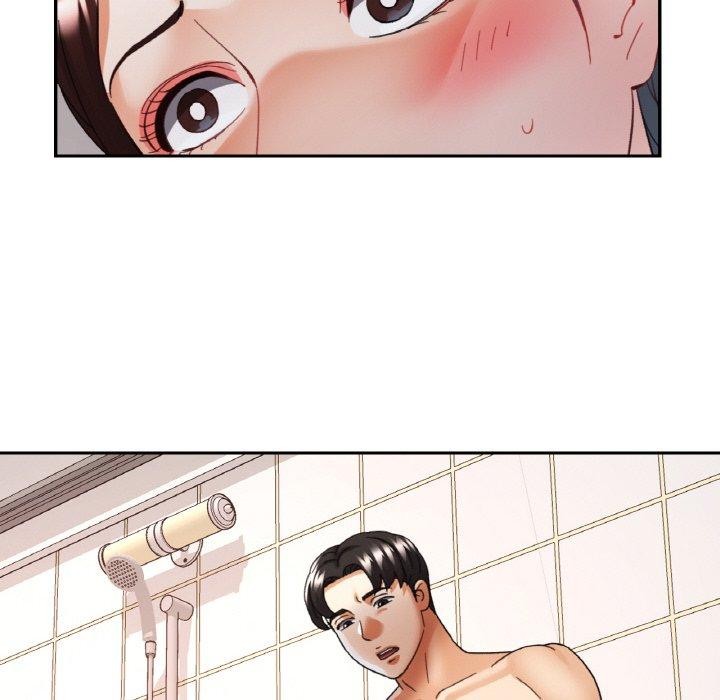 第21话 - 第108.jpg页