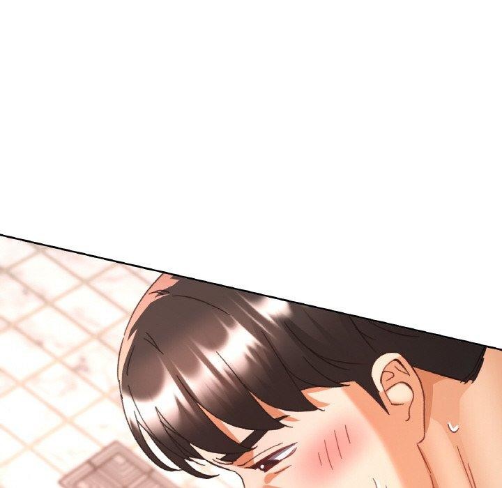 第21话 - 第115.jpg页