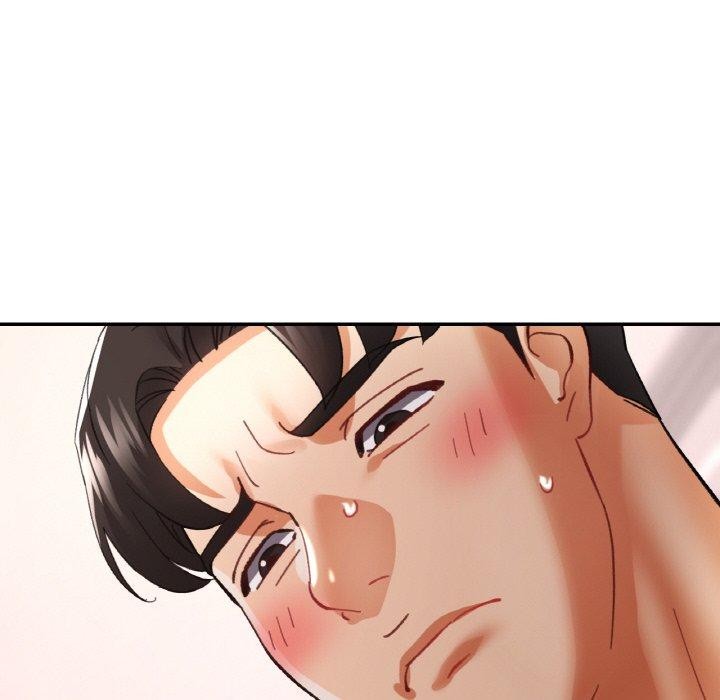 第21话 - 第118.jpg页
