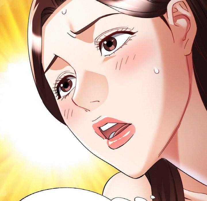 第21话 - 第127.jpg页