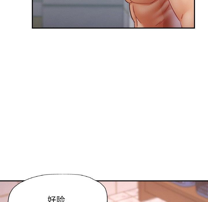 第21话 - 第142.jpg页