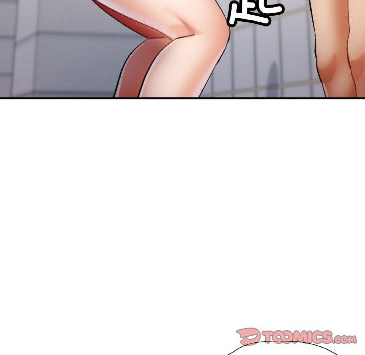 第21话 - 第147.jpg页