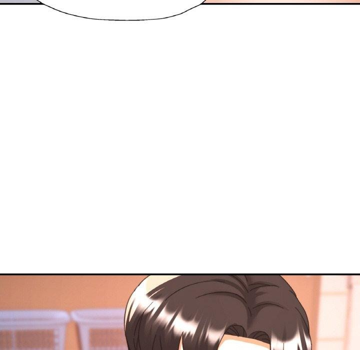 第21话 - 第154.jpg页