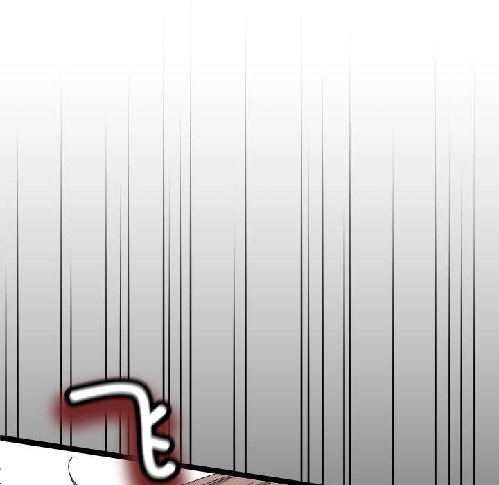 第9话 - 第7.jpg页