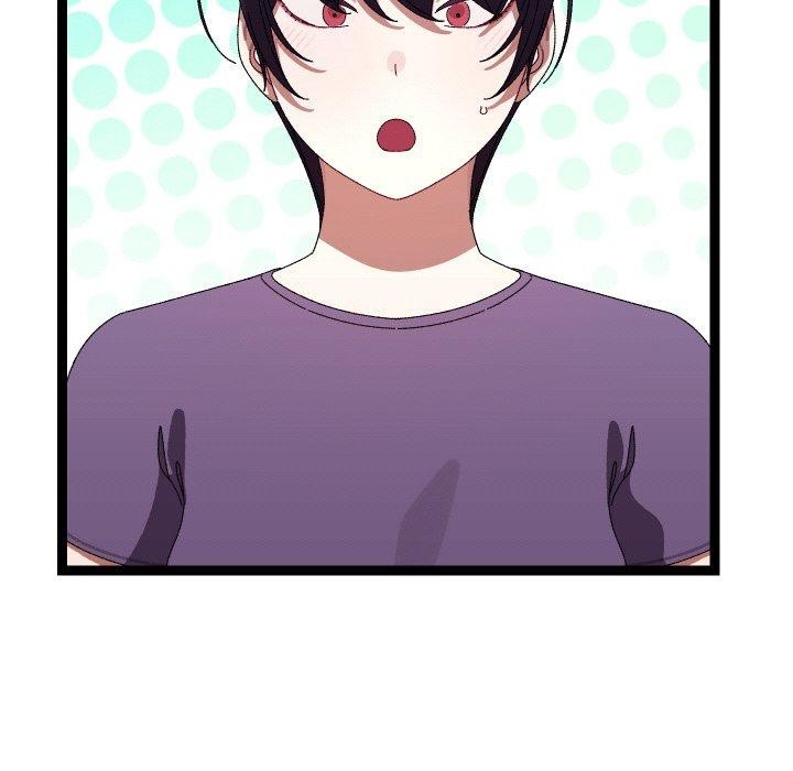 第9话 - 第28.jpg页