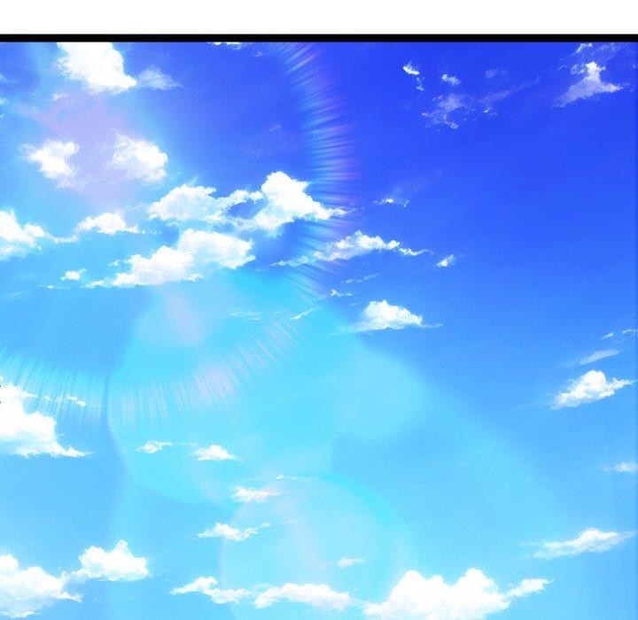 第9话 - 第91.jpg页