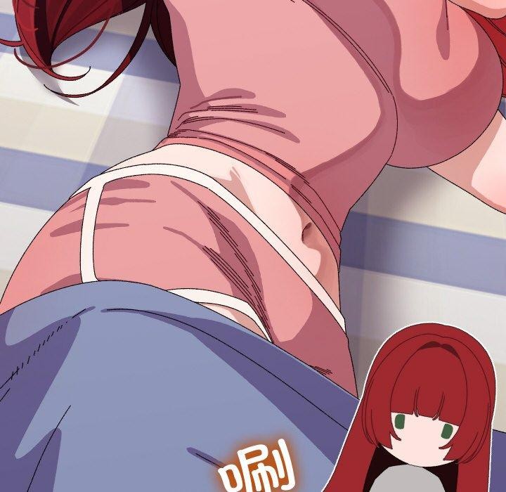 第9话 - 第119.jpg页