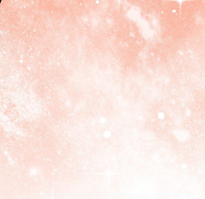 第9话 - 第192.jpg页