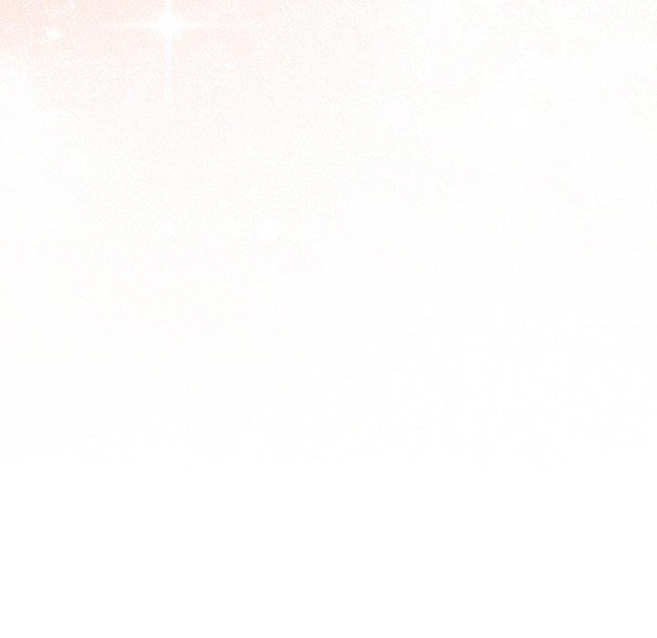 第9话 - 第193.jpg页