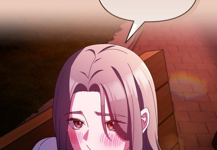 第8话 - 第2.jpg页