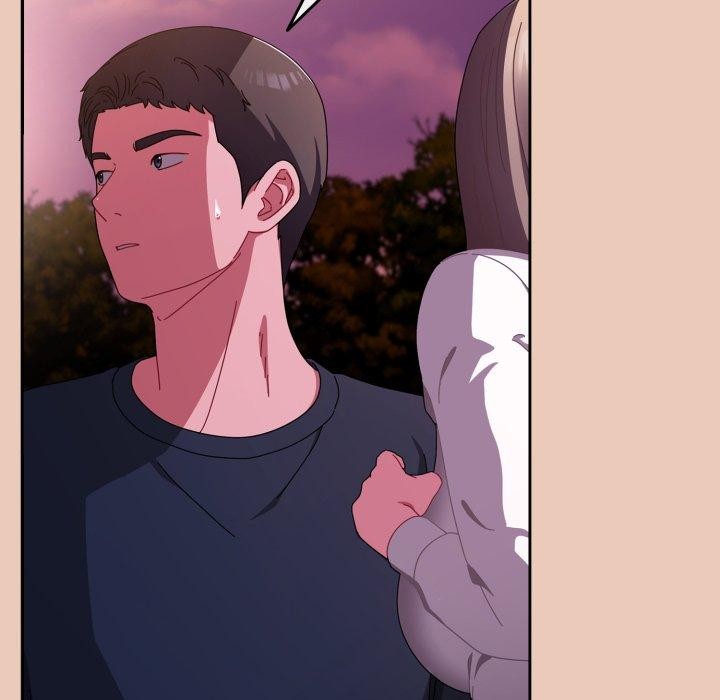 第8话 - 第9.jpg页