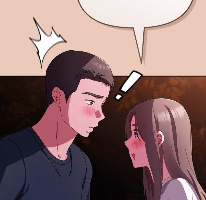第8话 - 第19.jpg页