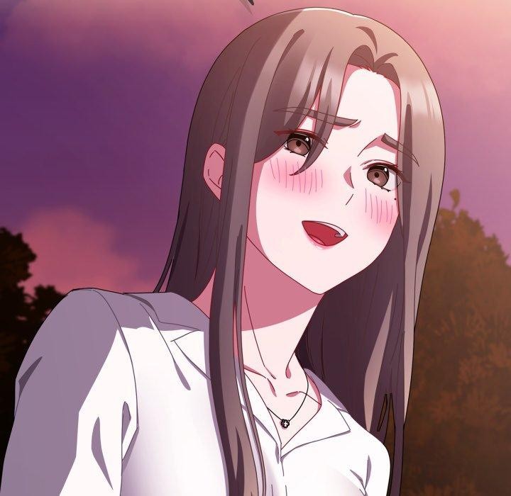 第8话 - 第23.jpg页