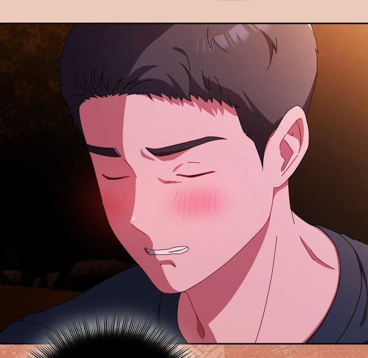 第8话 - 第26.jpg页