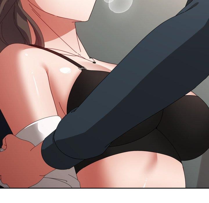 第8话 - 第51.jpg页