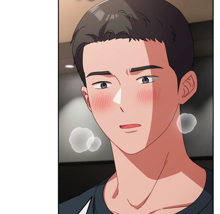 第8话 - 第70.jpg页