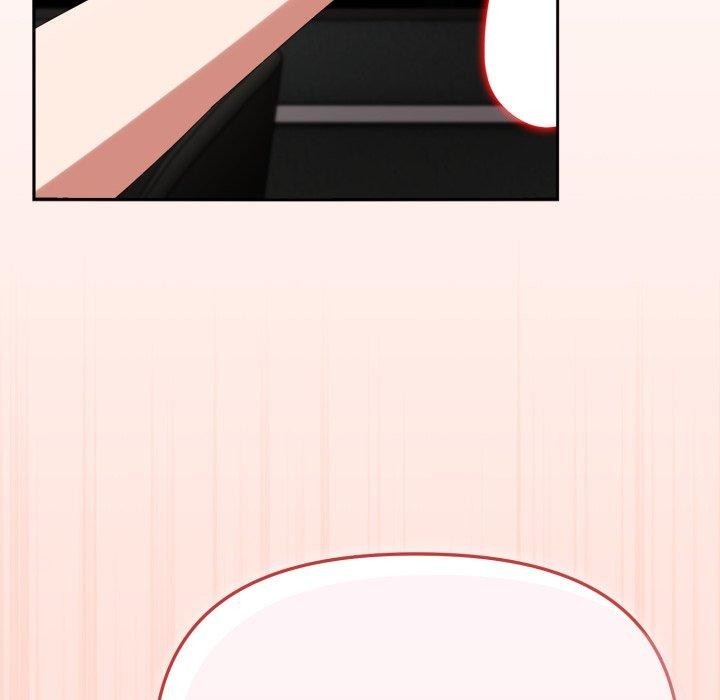 第8话 - 第73.jpg页