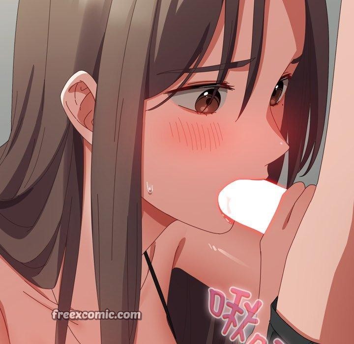 第8话 - 第75.jpg页