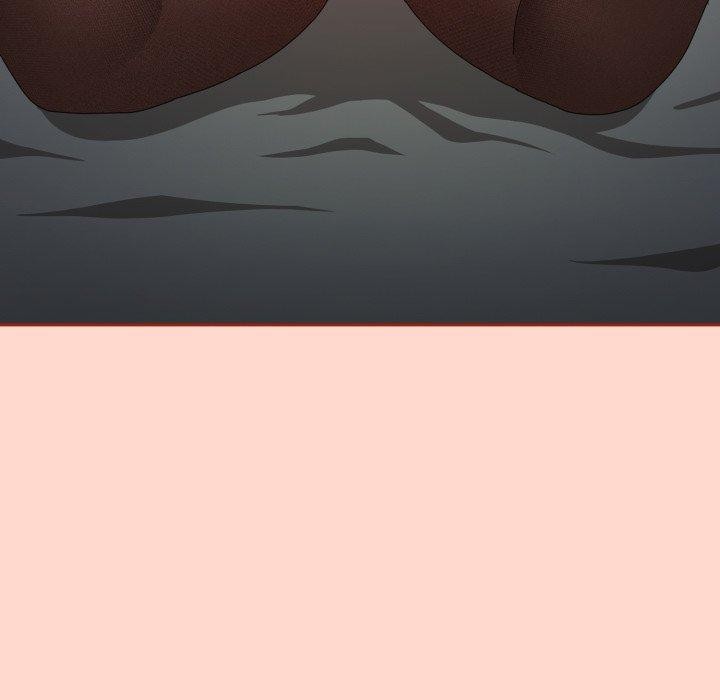 第8话 - 第81.jpg页