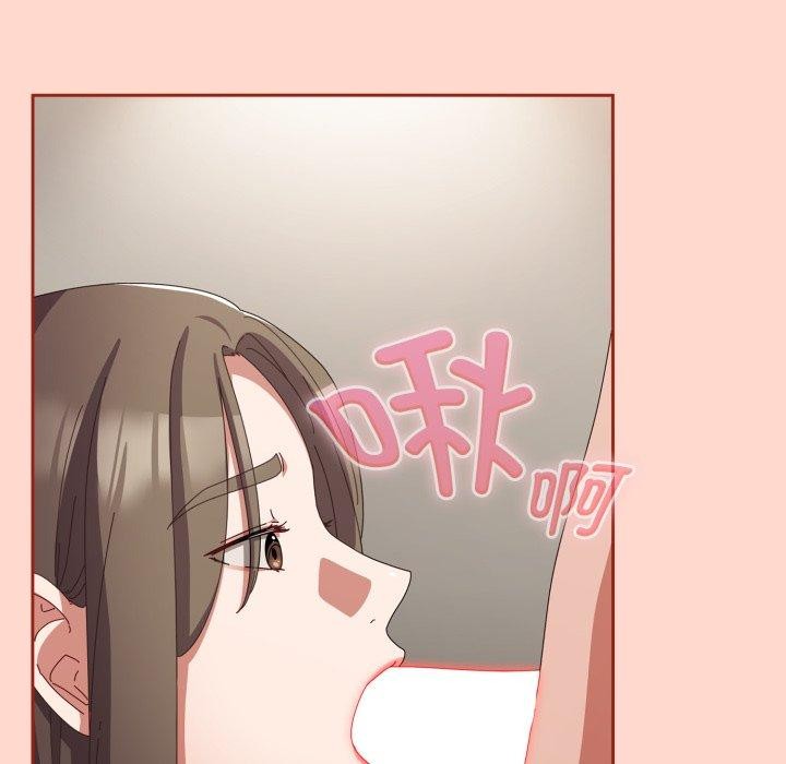 第8话 - 第82.jpg页