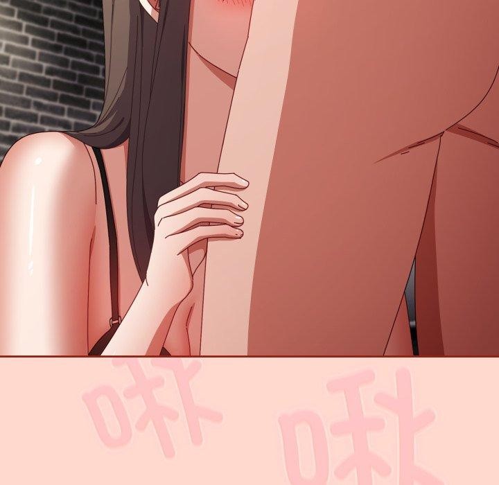 第8话 - 第87.jpg页