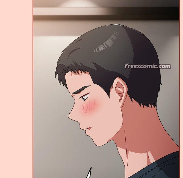 第8话 - 第105.jpg页