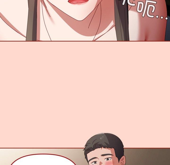 第8话 - 第108.jpg页