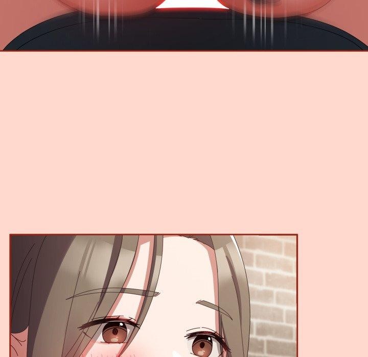 第8话 - 第114.jpg页
