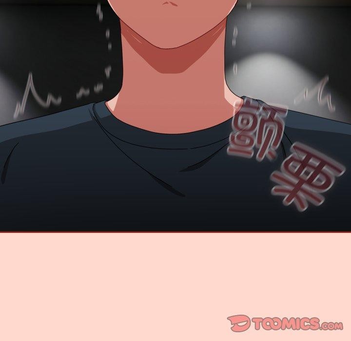 第8话 - 第132.jpg页