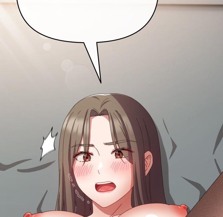 第8话 - 第143.jpg页