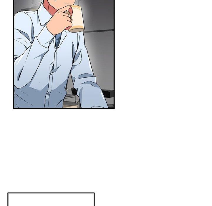 第5话 - 第18.jpg页