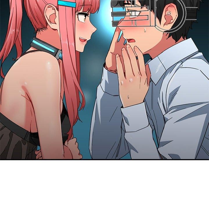 第5话 - 第27.jpg页