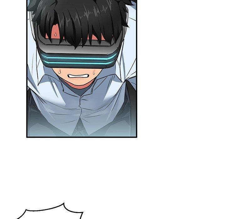 第5话 - 第63.jpg页