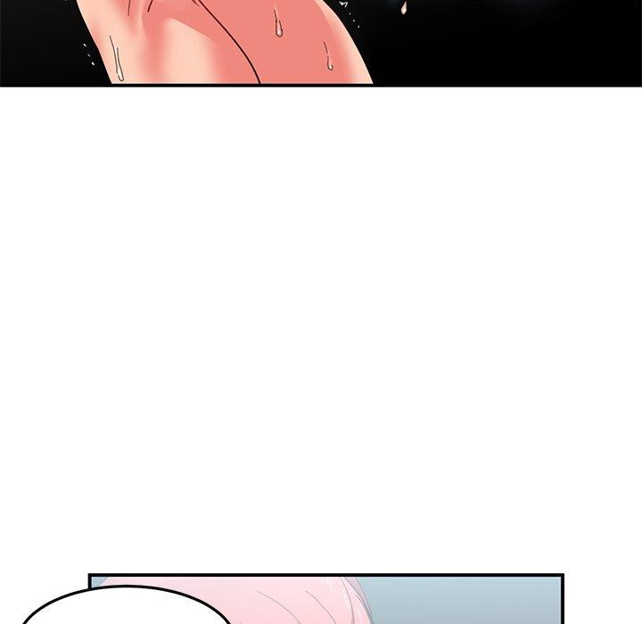 第5话 - 第74.jpg页
