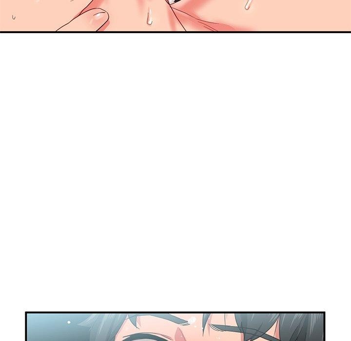 第5话 - 第85.jpg页