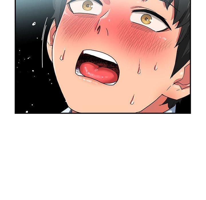 第5话 - 第86.jpg页