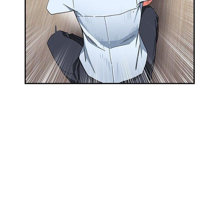 第5话 - 第110.jpg页