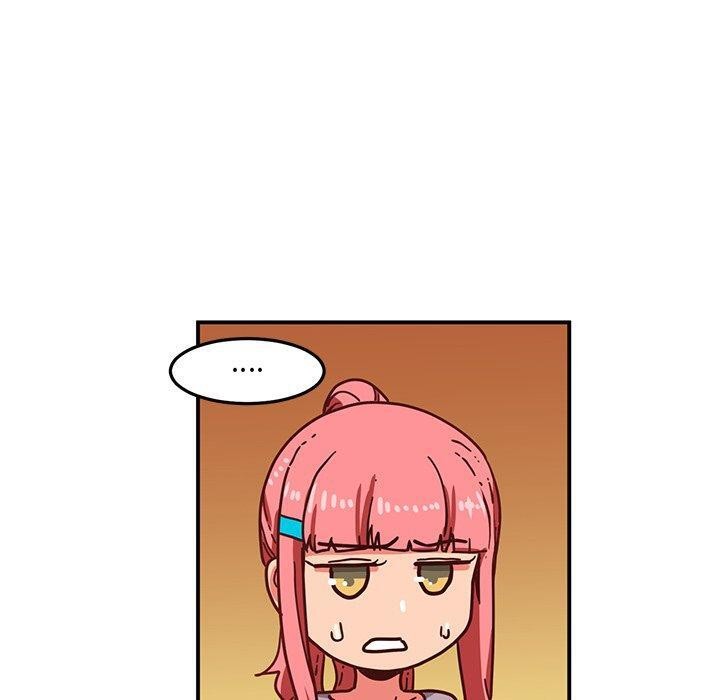 第5话 - 第120.jpg页