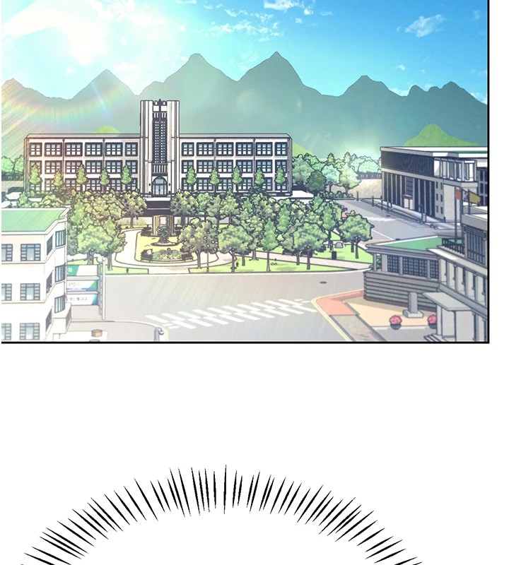 第1话-堪比真人的飞机杯 - 第47.jpg页