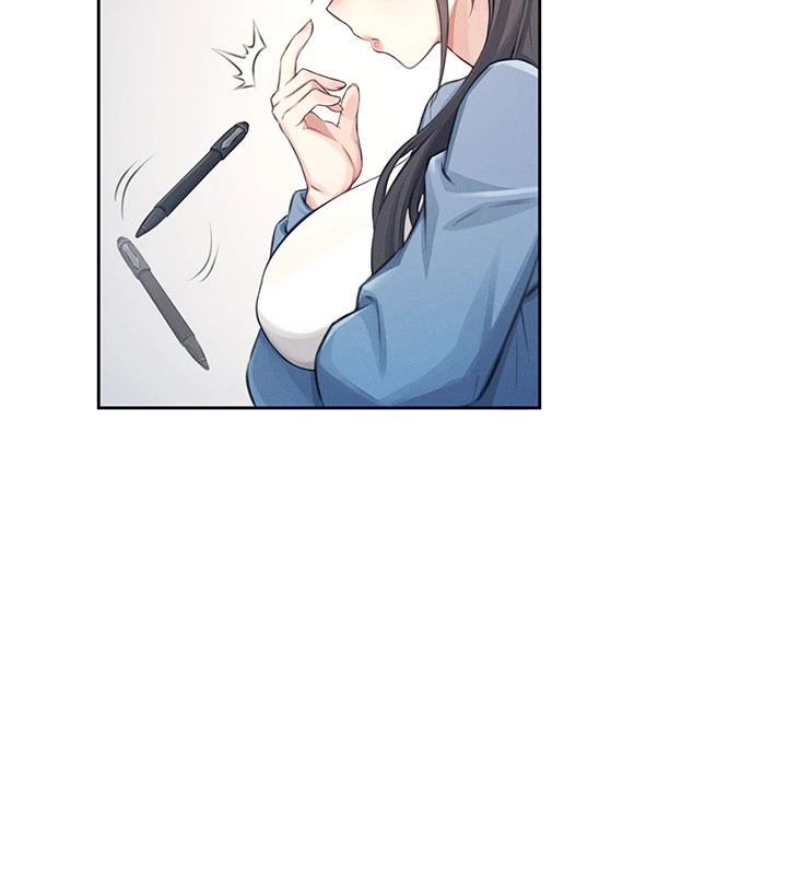 第1话-堪比真人的飞机杯 - 第68.jpg页