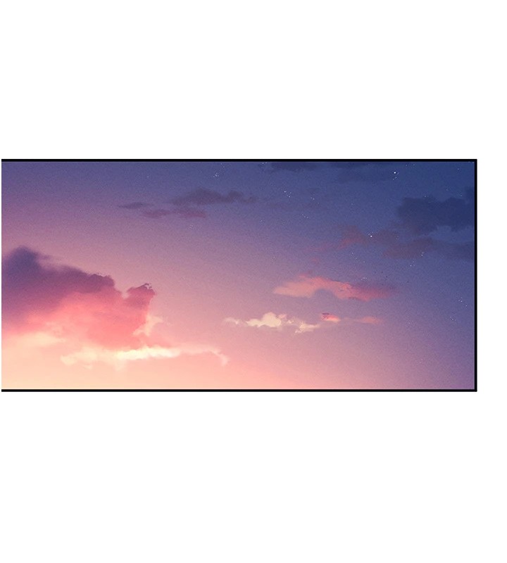 第1话-堪比真人的飞机杯 - 第82.jpg页